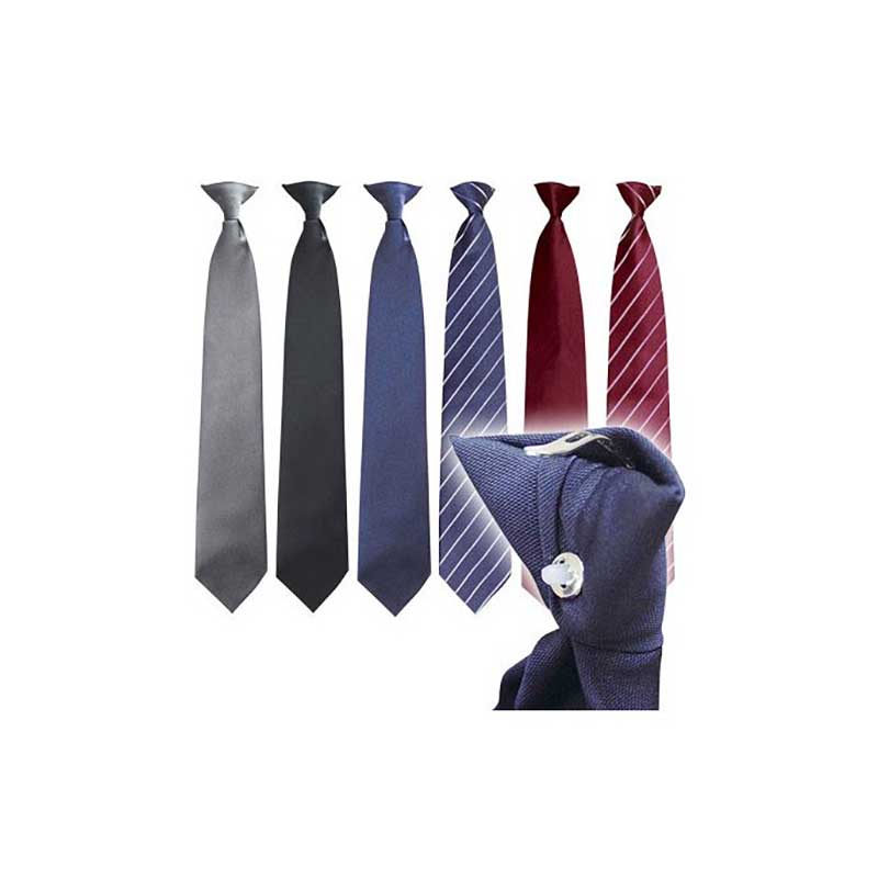 Cravatte clip - Colonole&Gentleman